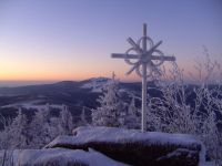 08 winterliches zwercheck